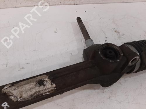 Steering rack FIAT PANDA (312_, 319_) 0.9 4x4 (312PXG1A) | BP33698744M22 - Image 5