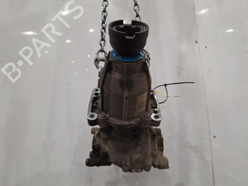 Rear differential FORD KUGA II (DM2) 1.5 EcoBoost 4x4 | BP38199664M24 - Image 3