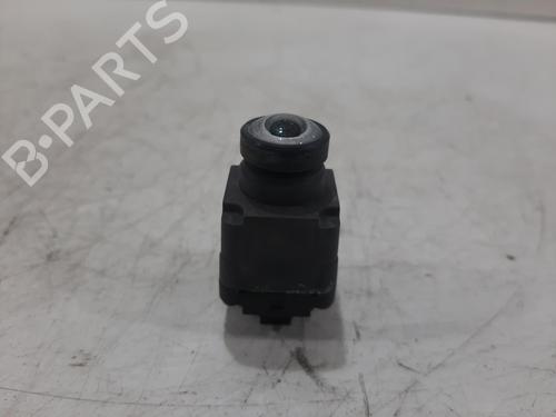 Camera LAND ROVER RANGE ROVER SPORT II (L494) 3.0 SDV6 Hybrid 4x4 | BP30495834E14