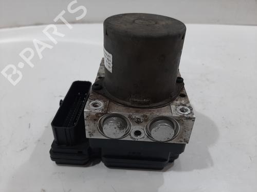ABS pump KIA OPTIMA Sportswagon (JF) 1.7 CRDi | BP29444633M43 