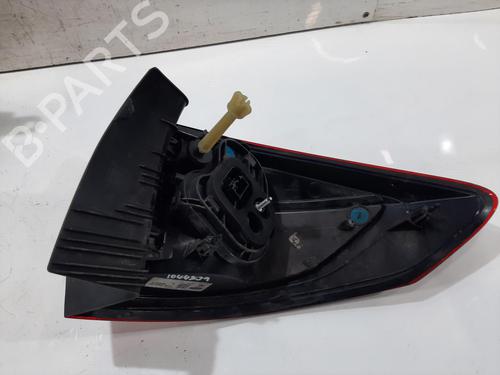 Left taillight FORD C-MAX II (DXA/CB7, DXA/CEU) 1.5 TDCi | BP33242474C34 - Image 5