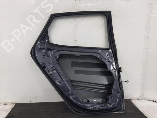Left rear door KIA CEE'D (JD) 1.0 T-GDI | BP32409299C4 