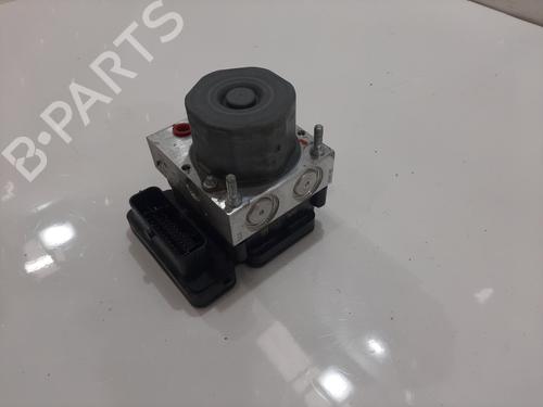 ABS pump SUZUKI VITARA (LY) 1.6 (APK 416) | BP37082210M43 - Image 3