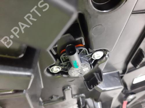 Front right window mechanism POLESTAR POLESTAR 2 (534) EV | BP33699501C23 - Image 6