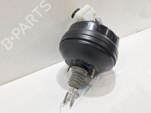 Servo brake BMW 4 Coupe (F32, F82) 420 d xDrive | BP26752815M42 
