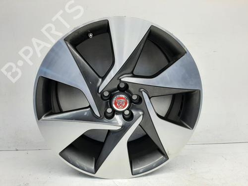 Used Rim JAGUAR I-PACE (X590) EV400 AWD (400 hp) 26869527