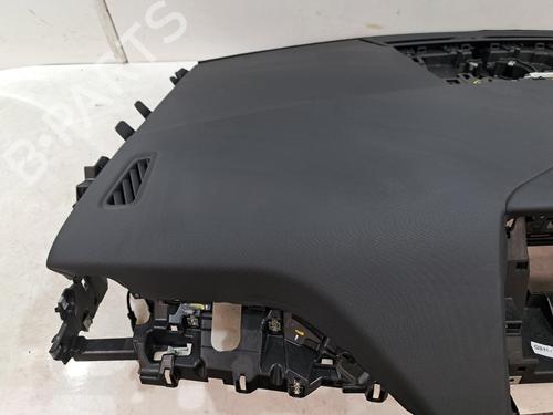 Dashboard JAGUAR I-PACE (X590) EV400 AWD | BP36334460C46  - Image 5