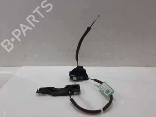 rear-left-lock-nissan-qashqai-ii-j11-j11_-2013-37066944 main image