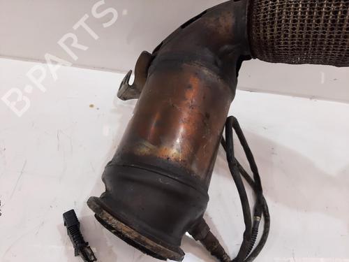 Catalyst MINI MINI CLUBMAN (F54) Cooper | BP33868350M10 - Image 6