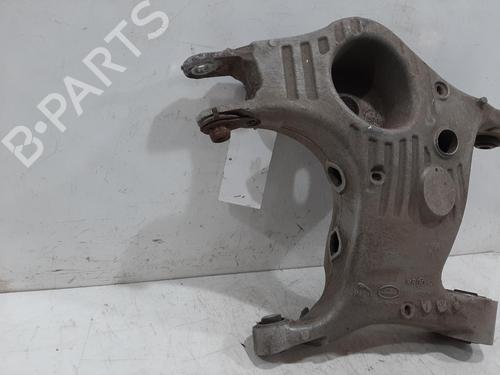 Venstre bagtil bærearm JAGUAR I-PACE (X590) EV400 AWD | BP30721710M14