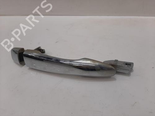 Other NISSAN NAVARA NP300 Pickup (D23, D23T) 2.3 dCi 4x4 (D231, D23T) | BP28138274O1 
