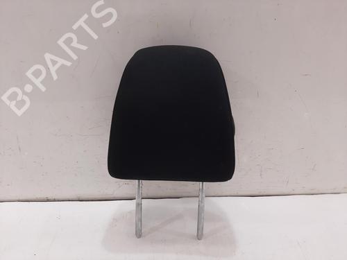 Used Headrest Headrest 37169144 37169144