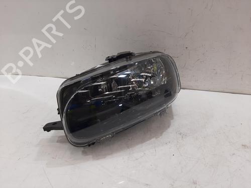 Used Left headlight Left headlight 37172318 37172318