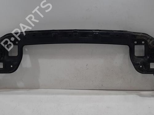 Used Front slam panel JAGUAR I-PACE (X590) EV400 AWD (400 hp) 30694475