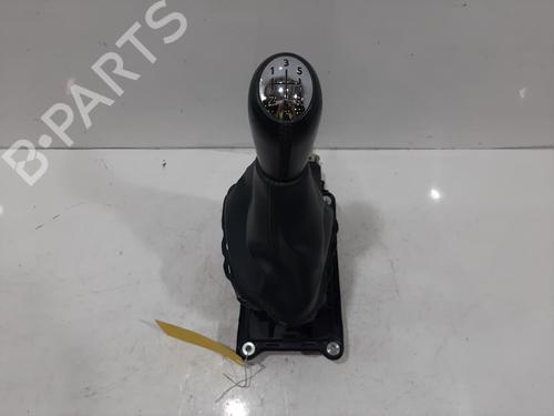 Used Gear lever Gear lever 38105119 38105119