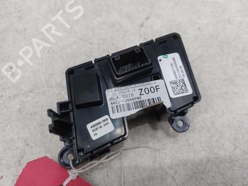 Electronic module KIA SPORTAGE V (NQ5) 1.6 T-GDi Hybrid AWD | BP26786236M83 - Image 2