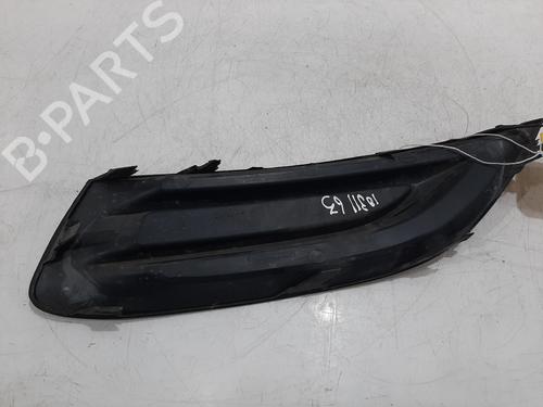 Grille VAUXHALL MERIVA Mk II (B) (S10) 1.4 | BP30359886C40