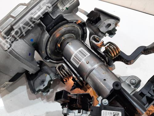 Steering column VAUXHALL CORSA Mk IV (E) (X15) 1.3 CDTi | BP38532182M21 - Image 6