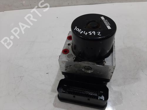 ABS pump FORD KUGA II (DM2) 1.5 EcoBoost | BP33125164M43  - Image 5