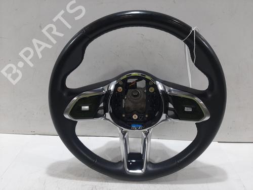 Ratt JAGUAR I-PACE (X590) EV400 AWD (400 hp) 30670533