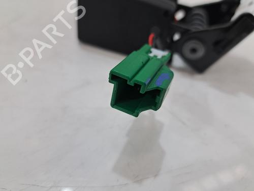 Other JAGUAR I-PACE (X590) EV400 AWD | BP29059459O1 