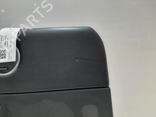 Front left panel LAND ROVER RANGE ROVER IV (L405) 4.4 SDV8 4x4 | BP34233200C58 - Image 4