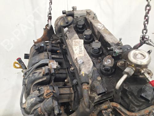 Engine KIA SPORTAGE IV (QL, QLE) 1.6 GDI | BP33436403M1  - Image 5