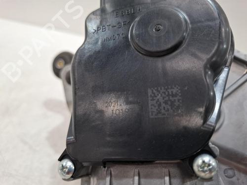 Front wiper motor DACIA SANDERO III 1.0 TCe 90 | BP39241585M29 - Image 2