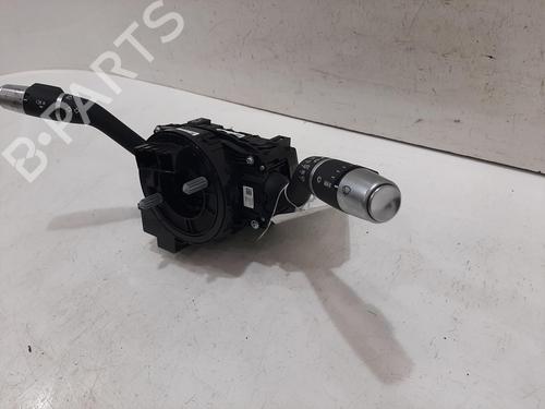 Switch JAGUAR I-PACE (X590) EV400 AWD | BP30756626I30