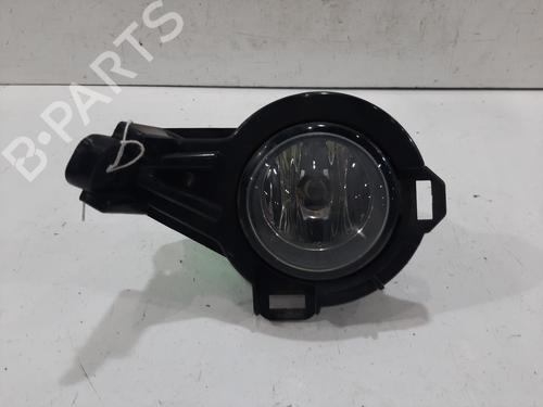 Used Other NISSAN JUKE (F15) 1.6 (117 hp) 31650153