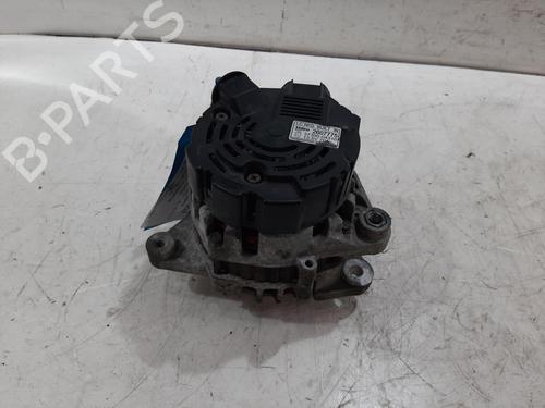 Alternator KIA PICANTO II (TA) 1.0 | BP37718182M7  - Image 6