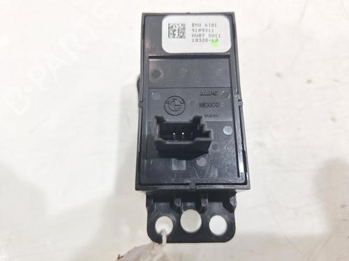 håndbremse BMW 5 (G30, F90) 530 e Plug-in Hybrid | BP32380883I18