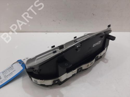 Instrument cluster HYUNDAI i30 Estate (FD) 1.6 | BP29266888C47 