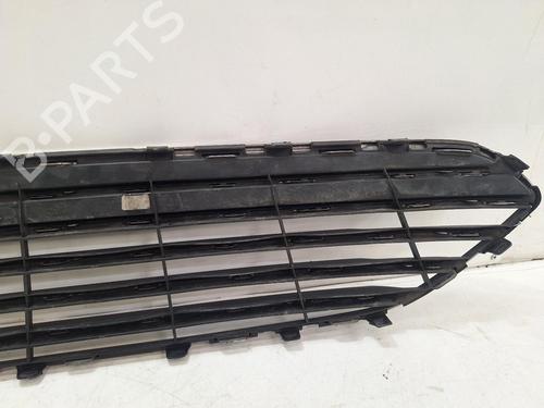 Grille FORD FIESTA VI (CB1, CCN) 1.6 TDCi | BP27720450C40 