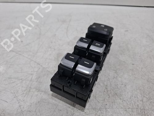 Right front window switch KIA SPORTAGE IV (QL, QLE) 1.6 T-GDI AWD | BP40238322I26 - Image 2