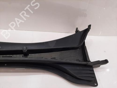 Scuttle panel HYUNDAI i30 (PDE, PD, PDEN) 1.0 T-GDI hybrid 48V | BP33988134C110 - Image 2