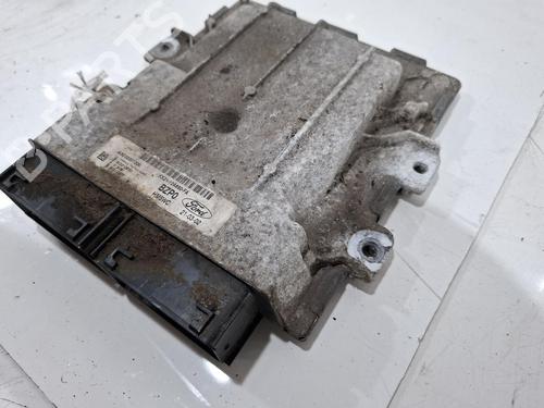 Engine control unit (ECU) FORD TRANSIT CUSTOM V362 Van (FY, FZ) 2.0 EcoBlue | BP37853085M57 - Image 3