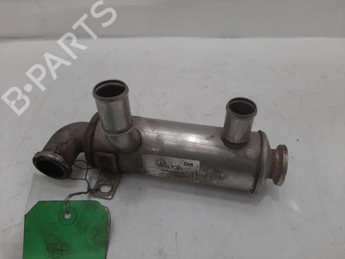 Used Egr FORD FOCUS II Turnier (DA_, FFS, DS) 1.6 TDCi (110 hp) 26744692