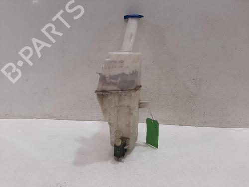 Sprinklertank KIA VENGA (YN) 1.4 CVVT (90 hp) 33212420