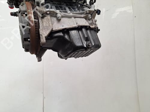 Engine FIAT 500 (312_) 1.0 Mild Hybrid (312.AYD1B) | BP38048403M1 - Image 6