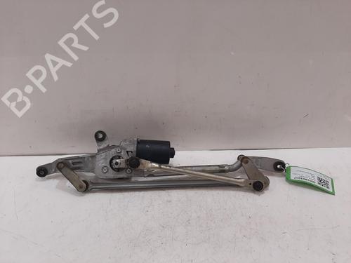 Front wiper motor MG MG 3 1.5 | BP38231724M29 - Image 6