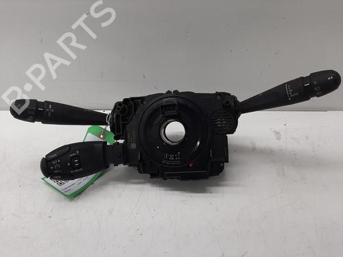 Used Switch CITROËN C5 AIRCROSS (A_) 1.5 BlueHDi 130 (ACYHZJ, ACYHZR) (131 hp) 26828153