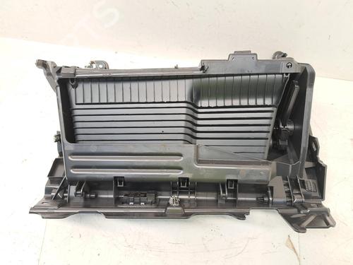 Glove box VW GOLF VIII (CD1, DA1) 1.5 TSI | BP31537568C95 