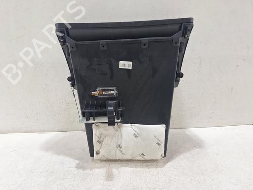 Glove box SSANGYONG TIVOLI 1.6 XDi 160 | BP32380941C95