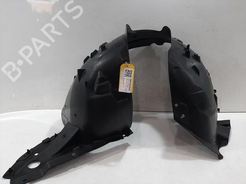 wheel-arch-citroen-c3-iii-sx-2016-33282594 main image