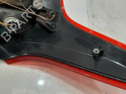 Right taillight FORD FOCUS III 1.0 EcoBoost | BP36254073C35  - Image 6