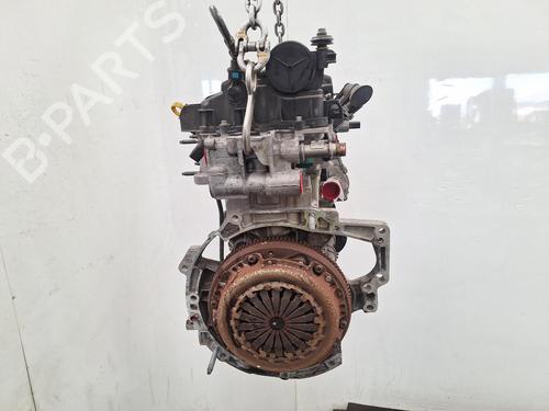 Engine CITROËN C3 II (SC_) 1.2 VTi 82 | BP33555839M1 - Image 4