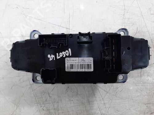 Climate control FORD TRANSIT COURIER B460 Box Body/MPV 1.0 EcoBoost | BP36506108I5 - Image 4