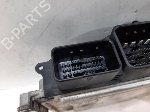 Control unit FORD FIESTA VI (CB1, CCN) 1.5 TDCi | BP30259939M11 