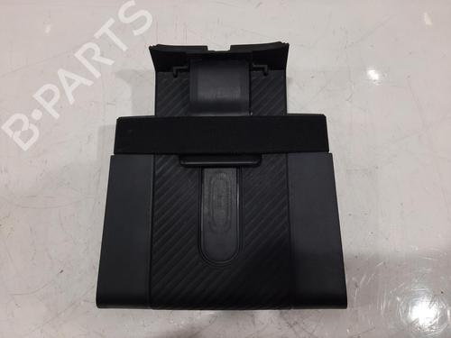 Used Electronic module Electronic module 37026292 37026292